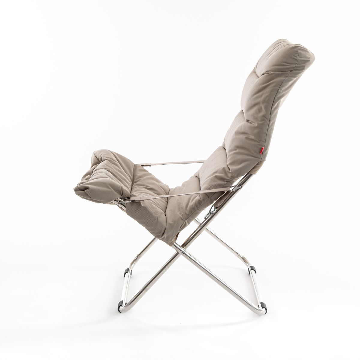 Fiesta Soft - Mixed Beige