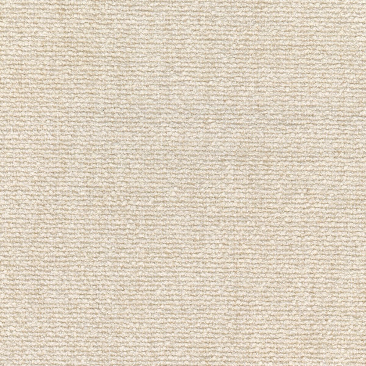 Develius Mellow modulsofa, hjørnesofa med åpen ende - Moss 04, Offwhite
