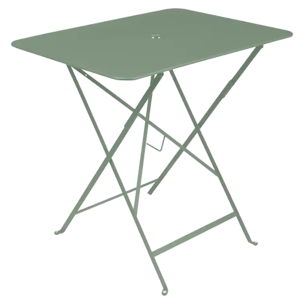 Hovedbilde Bistro Bord 77x57 cm - Cactus