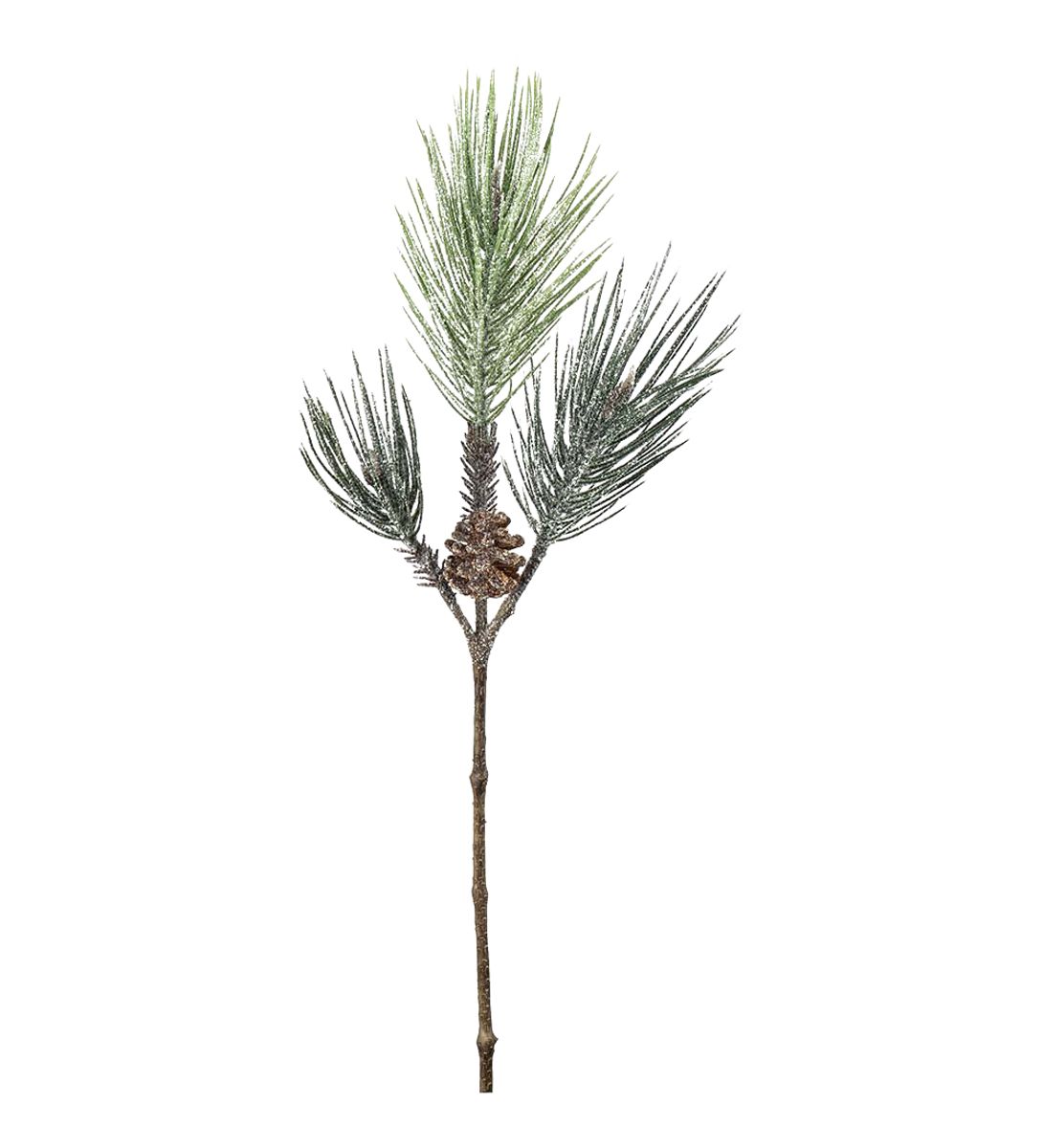 Furukvist m/frost 60 cm