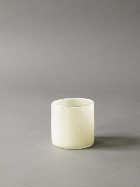 Hovedbilde Lyslykt Lyric small - Lin