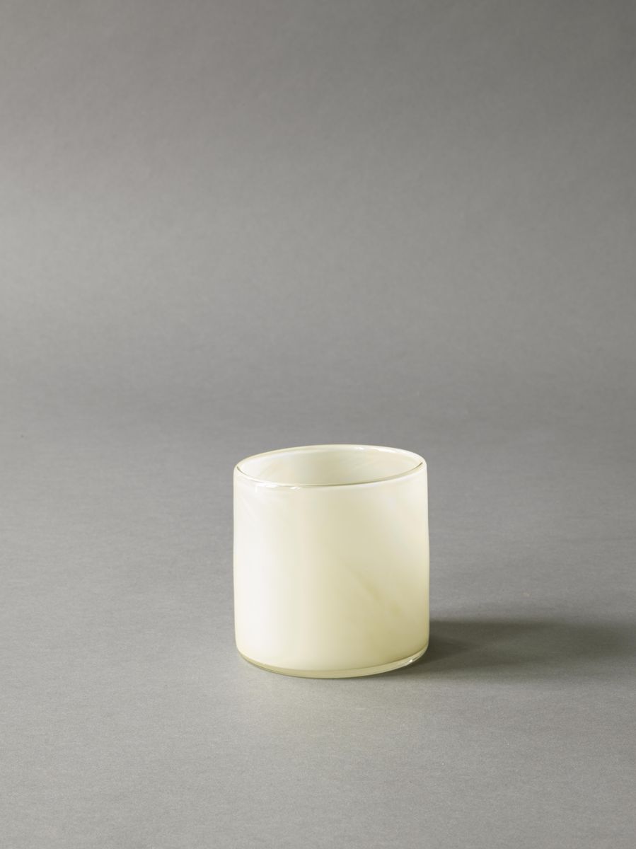 Lyslykt Lyric small - Lin