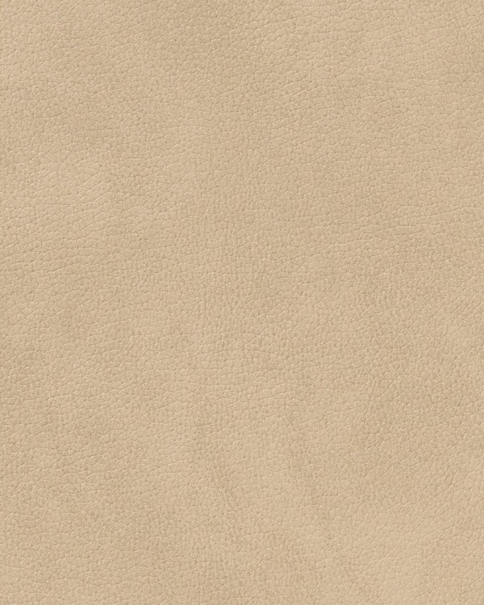 Bordbrikke Curve L Nupo Sand
