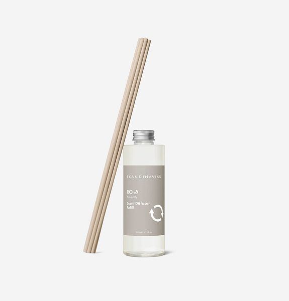 Hovedbilde RO diffuser - Refill