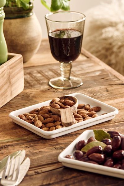 Hovedbilde Skje Akasietre