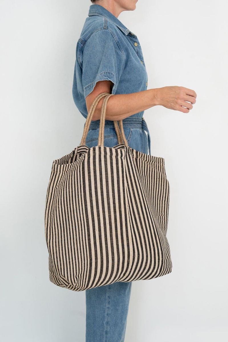 Tote Bag Limited Edition #10