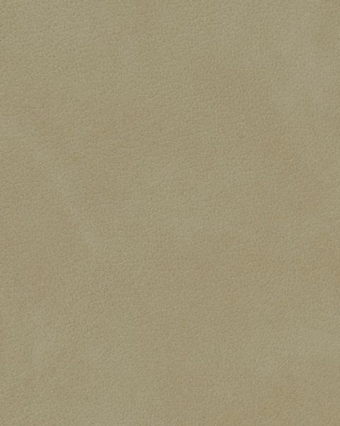 Hovedbilde Bordbrikke Square L Nupo Herbal Dust