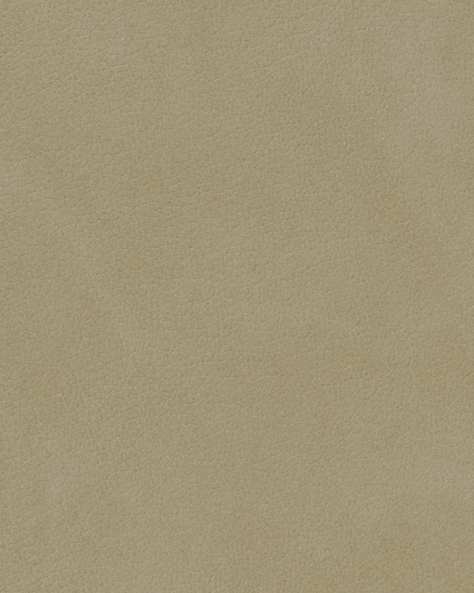Bordbrikke Square L Nupo Herbal Dust