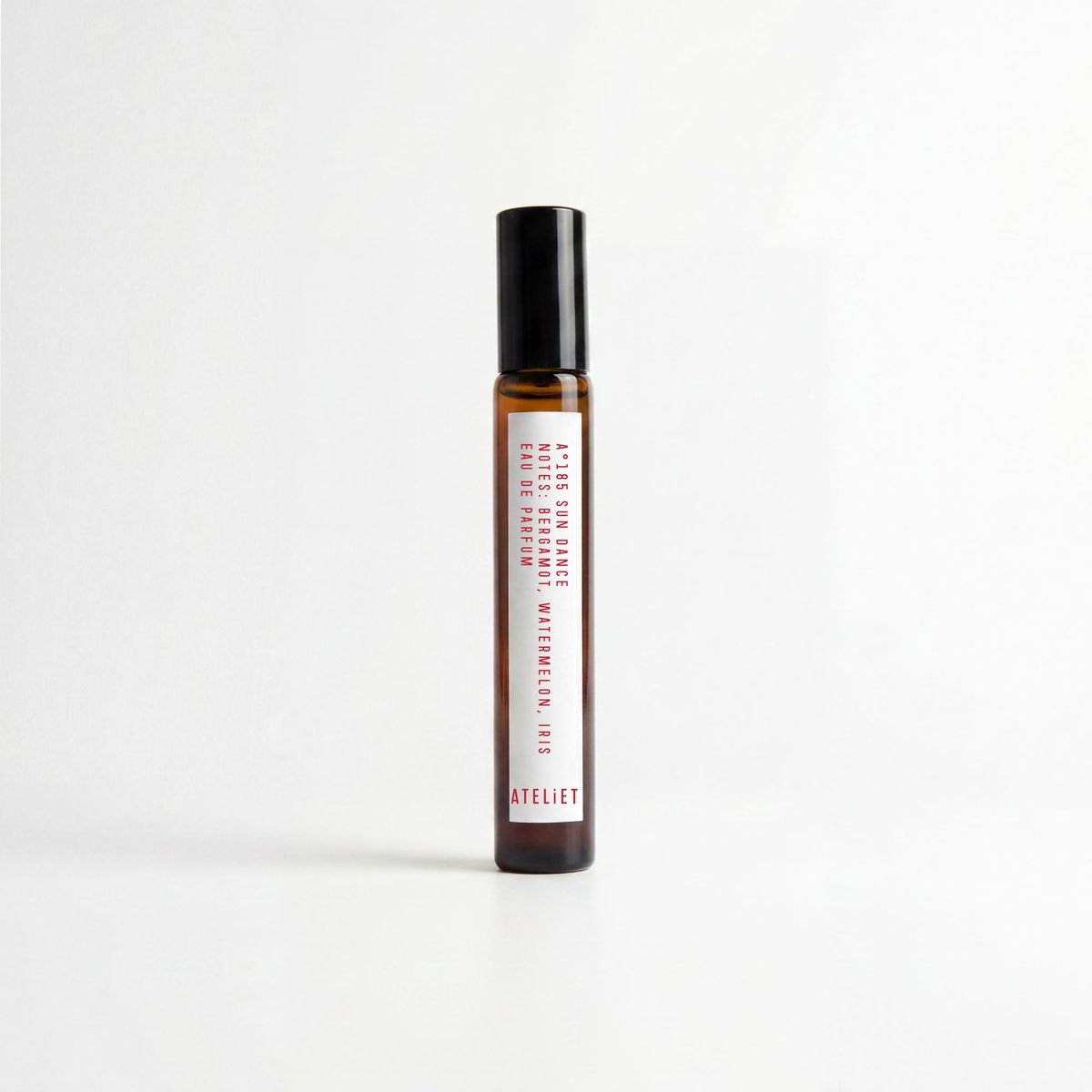 A185 Sun Dance Eau de Parfum - 10 ml