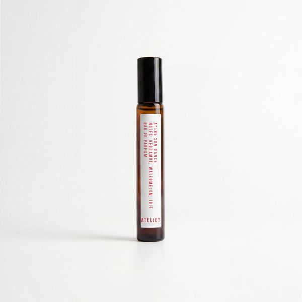 Hovedbilde A185 Sun Dance Eau de Parfum - 10 ml