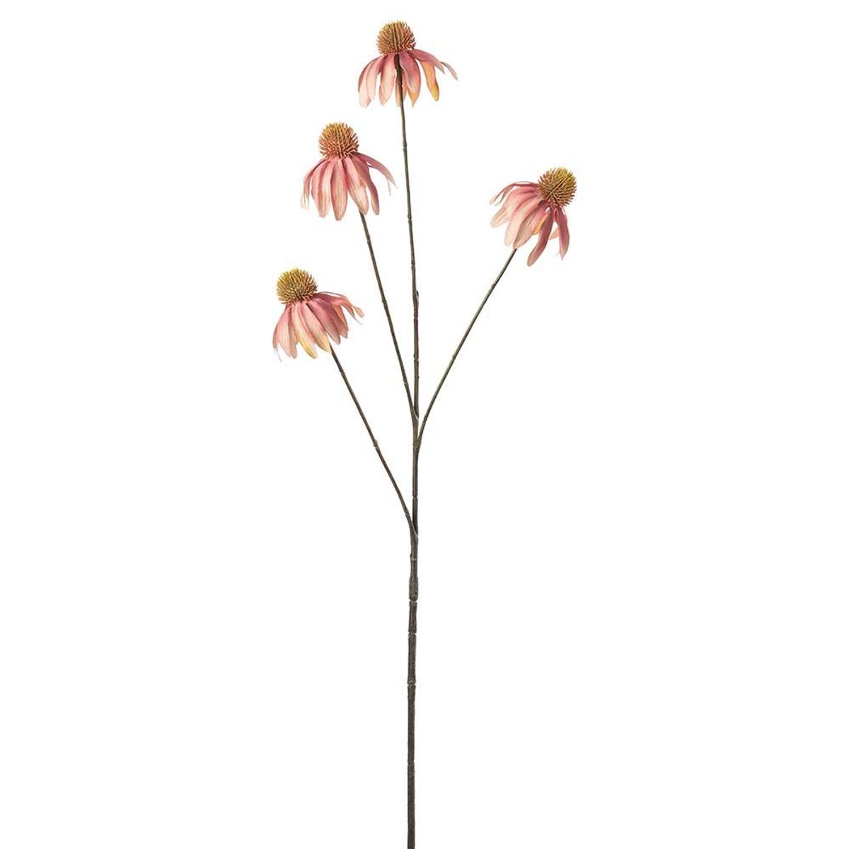 Solhatt 80 cm, Oransje