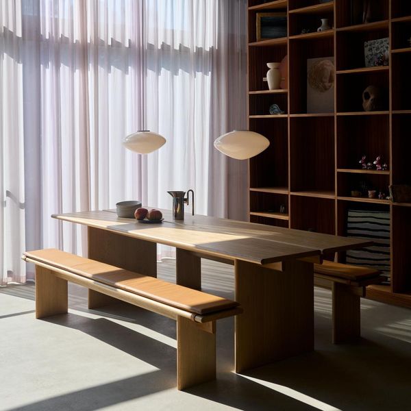 Hovedbilde Mist AP15 Takpendel Ø25 cm