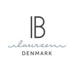 Ib Laursen