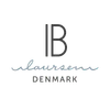 Ib Laursen