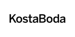 KostaBoda