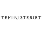 Teministeriet