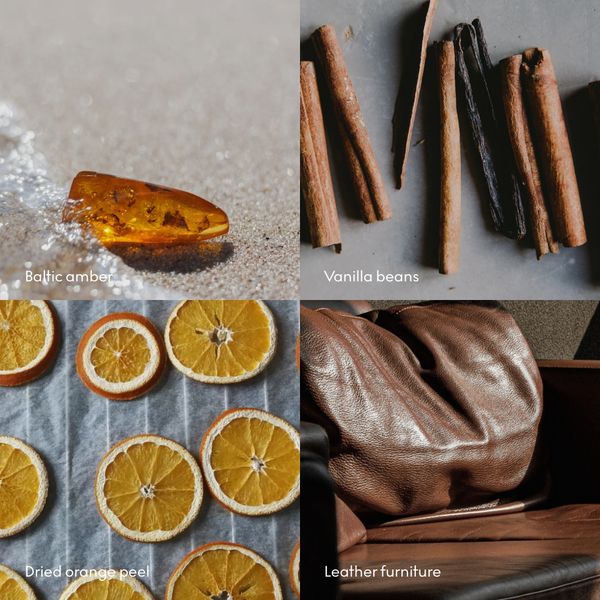 Hovedbilde KOTO diffuser