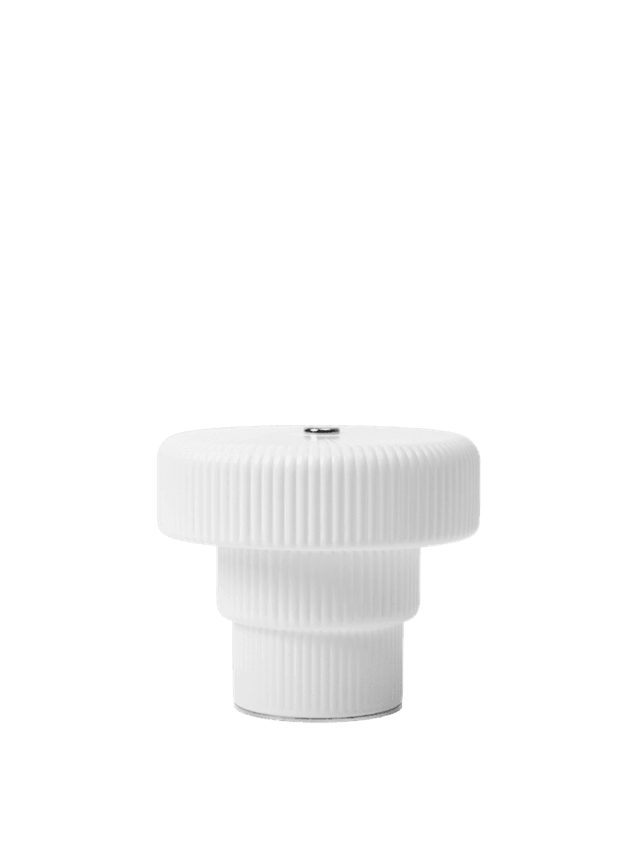 Ripple Portable Lamp