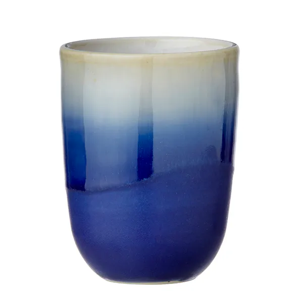 Hovedbilde Kaffekopp Jazzy Safir